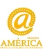 america-padaria