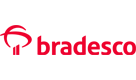 bradesco