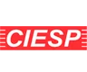 ciesp