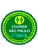 cooper-sp