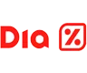 dia
