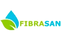 fibrasan