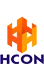 hcon
