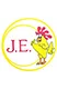 j.e.