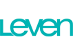 leven