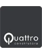 quattro-construtora