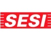 sesi
