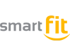 smart-fit